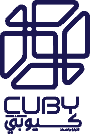 Cuby Services